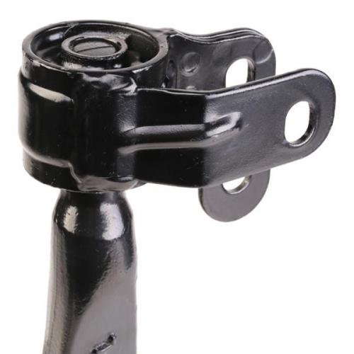 RIDEX 273C0913 Lenker Radaufhängung Querlenker Front links für CITROËN 352086 Bild RIDEX 273C0913 Lenker Radaufhängung Querlenker Front links für CITROËN 352086