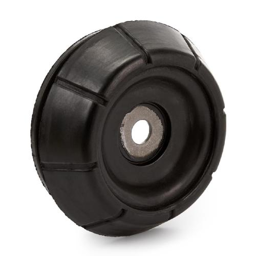 RIDEX 1180S1172 Federbeinstützlager Stück für OPEL ZAFIRA B (A05) 90538936 Bild RIDEX 1180S1172 Federbeinstützlager Stück für OPEL ZAFIRA B (A05) 90538936