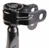 RIDEX 273C0913 Lenker Radaufhängung Querlenker Front links für CITROËN 352086 Bild RIDEX 273C0913 Lenker Radaufhängung Querlenker Front links für CITROËN 352086