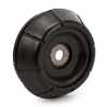RIDEX 1180S1172 Federbeinstützlager Stück für OPEL ZAFIRA B (A05) 90538936 Bild RIDEX 1180S1172 Federbeinstützlager Stück für OPEL ZAFIRA B (A05) 90538936
