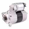 RIDEX Motor Starter/Anlasser 0,90kW für VW Lupo (6X1, 6E1) für SKODA FABIA (6Y2) Bild RIDEX Motor Starter/Anlasser 0,90kW für VW Lupo (6X1, 6E1) für SKODA FABIA (6Y2)