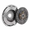 RIDEX 479C3076 Kupplungssatz für FORD Focus II Schrägheck (DA, HCP, DP) Kupplung Bild RIDEX 479C3076 Kupplungssatz für FORD Focus II Schrägheck (DA, HCP, DP) Kupplung