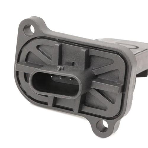 RIDEX 3926A0205 Luftmassenmesser/Luftmengenmesser LMM für BMW 5 Touring (F11) Bild RIDEX 3926A0205 Luftmassenmesser/Luftmengenmesser LMM für BMW 5 Touring (F11)