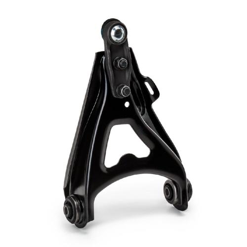 RIDEX 273C0161 Lenker Radaufhängung Querlenker Front links für RENAULT Scénic 1I Bild RIDEX 273C0161 Lenker Radaufhängung Querlenker Front links für RENAULT Scénic 1I