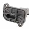 RIDEX 3926A0205 Luftmassenmesser/Luftmengenmesser LMM für BMW 5 Touring (F11) Bild RIDEX 3926A0205 Luftmassenmesser/Luftmengenmesser LMM für BMW 5 Touring (F11)