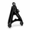 RIDEX 273C0161 Lenker Radaufhängung Querlenker Front links für RENAULT Scénic 1I Bild RIDEX 273C0161 Lenker Radaufhängung Querlenker Front links für RENAULT Scénic 1I