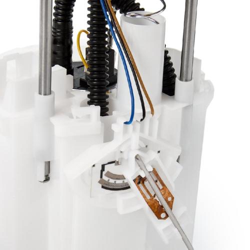 RIDEX 1382F0018 Kraftstoffpumpe Kraftstoff-Fördereinheit Modul Dieselpumpe mit Bild RIDEX 1382F0018 Kraftstoffpumpe Kraftstoff-Fördereinheit Modul Dieselpumpe mit