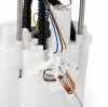 RIDEX 1382F0018 Kraftstoffpumpe Kraftstoff-Fördereinheit Modul Dieselpumpe mit Bild RIDEX 1382F0018 Kraftstoffpumpe Kraftstoff-Fördereinheit Modul Dieselpumpe mit