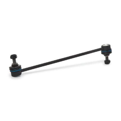 RIDEX 1x Koppelstange Stabilisator Vorne für FORD Fiesta Mk6 Schrägheck FUSION Bild RIDEX 1x Koppelstange Stabilisator Vorne für FORD Fiesta Mk6 Schrägheck FUSION