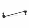 RIDEX 1x Koppelstange Stabilisator Vorne für FORD Fiesta Mk6 Schrägheck FUSION Bild RIDEX 1x Koppelstange Stabilisator Vorne für FORD Fiesta Mk6 Schrägheck FUSION