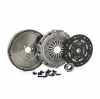 RIDEX PLUS 479C0081P Kupplungssatz mit Schwungrad für VW Golf 5I (5K1) Kupplung Bild RIDEX PLUS 479C0081P Kupplungssatz mit Schwungrad für VW Golf 5I (5K1) Kupplung
