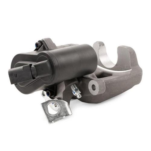 RIDEX 78B0856 Bremssattel Bremszange Hinten links für VW Passat Variant (3C5) Bild RIDEX 78B0856 Bremssattel Bremszange Hinten links für VW Passat Variant (3C5)