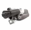 RIDEX 78B0856 Bremssattel Bremszange Hinten links für VW Passat Variant (3C5) Bild RIDEX 78B0856 Bremssattel Bremszange Hinten links für VW Passat Variant (3C5)