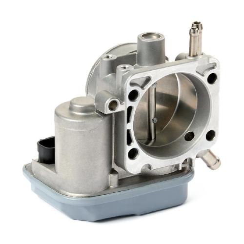 RIDEX 158T0094 Drosselklappe für OPEL Corsa C Schrägheck (X01) 09128518 9196357 Bild RIDEX 158T0094 Drosselklappe für OPEL Corsa C Schrägheck (X01) 09128518 9196357