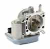 RIDEX 158T0094 Drosselklappe für OPEL Corsa C Schrägheck (X01) 09128518 9196357 Bild RIDEX 158T0094 Drosselklappe für OPEL Corsa C Schrägheck (X01) 09128518 9196357