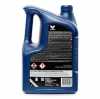 Valvoline Kühlmittel Kühlflüssigkeit G11 G12 G12+ G12++ G13 gelb Fertigmischung Bild Valvoline Kühlmittel Kühlflüssigkeit G11 G12 G12+ G12++ G13 gelb Fertigmischung