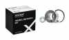 RIDEX 654W0004 Radlagersatz pro 1 Rad Vorne beidseitig Hinten Kugellager mit Bild RIDEX 654W0004 Radlagersatz pro 1 Rad Vorne beidseitig Hinten Kugellager mit