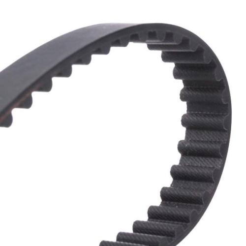 RIDEX Zahnriemen passend für PEUGEOT 206 Schrägheck (2A/C) Bild RIDEX Zahnriemen passend für PEUGEOT 206 Schrägheck (2A/C)