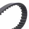 RIDEX Zahnriemen passend für PEUGEOT 206 Schrägheck (2A/C) Bild RIDEX Zahnriemen passend für PEUGEOT 206 Schrägheck (2A/C)