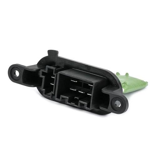 RIDEX Gebläsewiderstand für RENAULT Master 1II Kasten (FV) Bild RIDEX Gebläsewiderstand für RENAULT Master 1II Kasten (FV)
