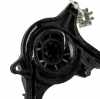 RIDEX 1561W0016 Fensterheber Vorne Elektrisch ohne Elektromotor 6397200046 Bild RIDEX 1561W0016 Fensterheber Vorne Elektrisch ohne Elektromotor 6397200046