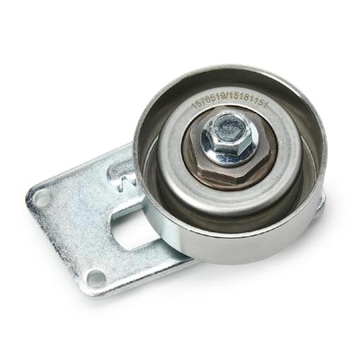 RIDEX 310T0314 Spannrolle Keilrippenriemen passend für PEUGEOT 206 Schrägheck Bild RIDEX 310T0314 Spannrolle Keilrippenriemen passend für PEUGEOT 206 Schrägheck