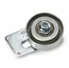 RIDEX 310T0314 Spannrolle Keilrippenriemen passend für PEUGEOT 206 Schrägheck Bild RIDEX 310T0314 Spannrolle Keilrippenriemen passend für PEUGEOT 206 Schrägheck