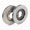 STARK SKBD-0020282 2x Bremsscheiben Vorne Ø280mm Belüftet für OPEL 94375533 Bild STARK SKBD-0020282 2x Bremsscheiben Vorne Ø280mm Belüftet für OPEL 94375533