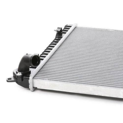 RIDEX 470R0358 Motorkühler / Wasserkühler für MINI Schrägheck (R50, R53) Bild RIDEX 470R0358 Motorkühler / Wasserkühler für MINI Schrägheck (R50, R53)