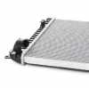 RIDEX 470R0358 Motorkühler / Wasserkühler für MINI Schrägheck (R50, R53) Bild RIDEX 470R0358 Motorkühler / Wasserkühler für MINI Schrägheck (R50, R53)