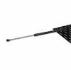 RIDEX 219G0756 Heckklappendämpfer beidseitig hinten Länge:549mm 420N Hub: 219mm Bild RIDEX 219G0756 Heckklappendämpfer beidseitig hinten Länge:549mm 420N Hub: 219mm