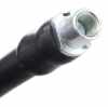 RIDEX Bremsschlauch 83B0542 VORNE BREMSSCHLÄUCHE Länge: 452mm für OPEL ZAFIRA B Bild RIDEX Bremsschlauch 83B0542 VORNE BREMSSCHLÄUCHE Länge: 452mm für OPEL ZAFIRA B