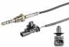 VEGAZ TPS-868 Abgastemperatursensor f&uuml;r VOLVO XC60 (156) 135566 2505566 31293881