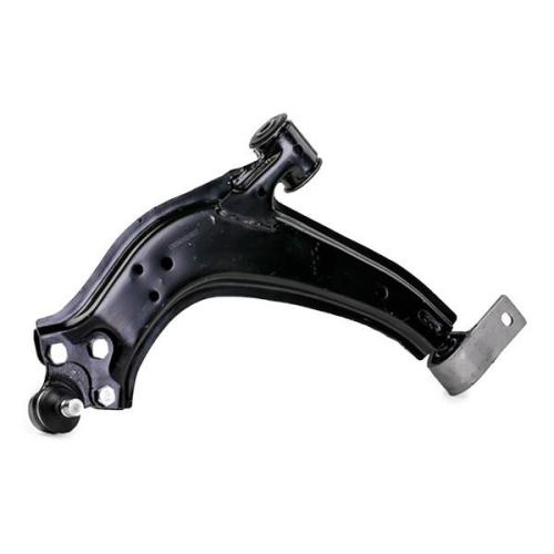 RIDEX 273C0736 Lenker Radaufhängung Querlenker Front links für CITROËN 3520G2 Bild RIDEX 273C0736 Lenker Radaufhängung Querlenker Front links für CITROËN 3520G2