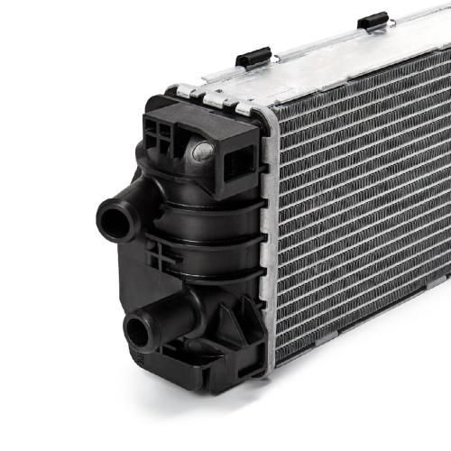 RIDEX 470R2043 Motorkühler / Wasserkühler für AUDI A4 B9 Avant (8W5, 8WD) Bild RIDEX 470R2043 Motorkühler / Wasserkühler für AUDI A4 B9 Avant (8W5, 8WD)