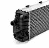 RIDEX 470R2043 Motorkühler / Wasserkühler für AUDI A4 B9 Avant (8W5, 8WD) Bild RIDEX 470R2043 Motorkühler / Wasserkühler für AUDI A4 B9 Avant (8W5, 8WD)