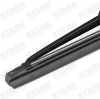 STARK SKWIB-0940042 Heckscheibenwischer ohne Spoiler Hinten 330mm für VW POLO Bild STARK SKWIB-0940042 Heckscheibenwischer ohne Spoiler Hinten 330mm für VW POLO