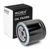 RIDEX &Ouml;lfilter Motor&ouml;lfilter Anschraubfilter 7O0098 f&uuml;r VW Lupo (6X1, 6E1) POLO