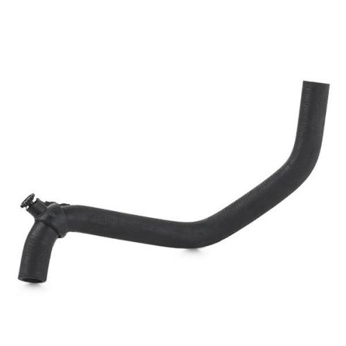 RIDEX 475R10050 Kühlerschlauch KÜHLWASSERSCHLAUCH WASSERSCHLAUCH für AUDI 80 Bild RIDEX 475R10050 Kühlerschlauch KÜHLWASSERSCHLAUCH WASSERSCHLAUCH für AUDI 80