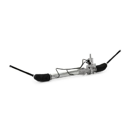 RIDEX 286S0444 Lenkgetriebe Servolenkgetriebe Hydraulisch für RENAULT Clio 1I Bild RIDEX 286S0444 Lenkgetriebe Servolenkgetriebe Hydraulisch für RENAULT Clio 1I
