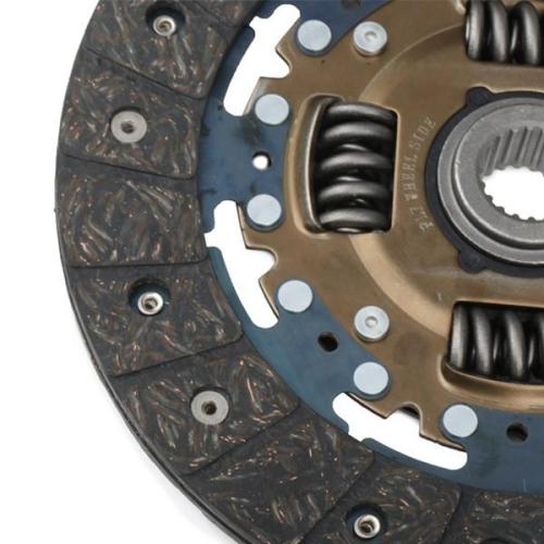 RIDEX 479C0794 Kupplungssatz für HONDA CIVIC VII Hatchback (EU, EP, EV) Kupplung Bild RIDEX 479C0794 Kupplungssatz für HONDA CIVIC VII Hatchback (EU, EP, EV) Kupplung