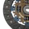 RIDEX 479C0794 Kupplungssatz für HONDA CIVIC VII Hatchback (EU, EP, EV) Kupplung Bild RIDEX 479C0794 Kupplungssatz für HONDA CIVIC VII Hatchback (EU, EP, EV) Kupplung