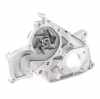 RIDEX 1260W0331 Kühlmittelpumpe Motorkühlung Wasserpumpe für TOYOTA 1610069297 Bild RIDEX 1260W0331 Kühlmittelpumpe Motorkühlung Wasserpumpe für TOYOTA 1610069297
