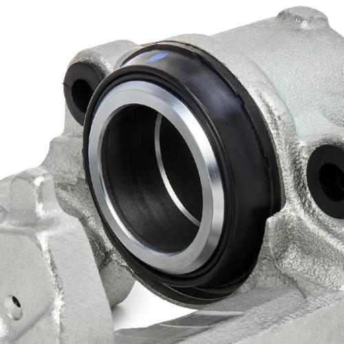 RIDEX 78B1958 Bremssattel Bremszange Vorne links für HONDA CIVIC IX (FK) für Bild RIDEX 78B1958 Bremssattel Bremszange Vorne links für HONDA CIVIC IX (FK) für