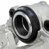RIDEX 78B1958 Bremssattel Bremszange Vorne links für HONDA CIVIC IX (FK) für Bild RIDEX 78B1958 Bremssattel Bremszange Vorne links für HONDA CIVIC IX (FK) für