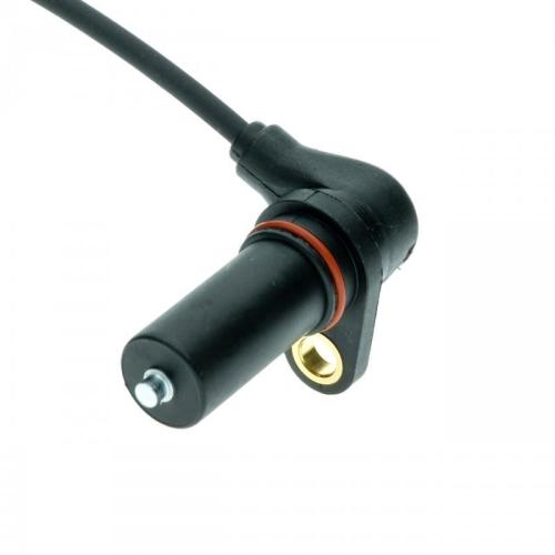 EINPARTS Kurbelwellensensor EPS2154 Anzahl der Steckkontakte: 3 Induktivsensor Bild EINPARTS Kurbelwellensensor EPS2154 Anzahl der Steckkontakte: 3 Induktivsensor