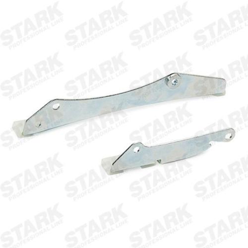STARK SKTCK-22440386 Steuerkettensatz Steuerkette für FIAT Ducato Kastenwagen Bild STARK SKTCK-22440386 Steuerkettensatz Steuerkette für FIAT Ducato Kastenwagen