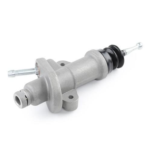 RIDEX 234M0113 Kupplungsgeberzylinder für VW SHARAN (7M8, 7M9, 7M6) 1076417 Bild RIDEX 234M0113 Kupplungsgeberzylinder für VW SHARAN (7M8, 7M9, 7M6) 1076417