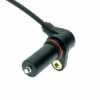 EINPARTS Kurbelwellensensor EPS2154 Anzahl der Steckkontakte: 3 Induktivsensor Bild EINPARTS Kurbelwellensensor EPS2154 Anzahl der Steckkontakte: 3 Induktivsensor