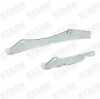 STARK SKTCK-22440386 Steuerkettensatz Steuerkette für FIAT Ducato Kastenwagen Bild STARK SKTCK-22440386 Steuerkettensatz Steuerkette für FIAT Ducato Kastenwagen